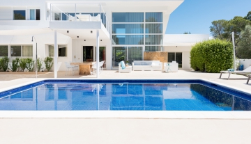Resa estates Ibiza rental license vadella carbo sale house and pool.jpg